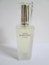 Marks spencer sheer for sale  COALVILLE
