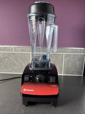 Vitamix vita prep for sale  KIRKCALDY