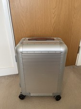 Fpm milano bank for sale  SOUTHAMPTON