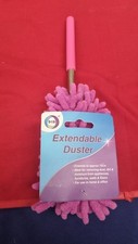 Microfiber duster cleaning for sale  NEWCASTLE UPON TYNE