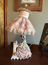 Amazing antique vintage for sale  Inman