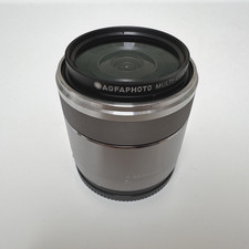Sony 30mm f3.5 for sale  San Francisco