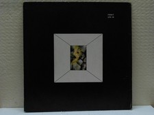 Osanna palepoli cetra usato Osanna palepoli cetra usato  Latina