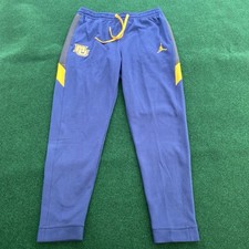 jordan sweatpants for sale jordan sweatpants for sale Zion