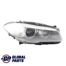 Headlight headlight bmw for sale  UK