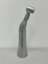 Impulsion dental implant for sale  Salt Lake City