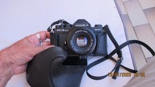 yashica fx 3 usato yashica fx 3 usato Palermo