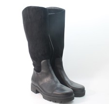 Vionic fallbrook women for sale  Stuart