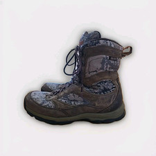 Danner high ground for sale  Shipping to Ireland