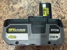 Ryobi pbp004 one for sale  Bridgeport