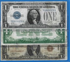 hawaii notes for sale hawaii notes for sale Warren