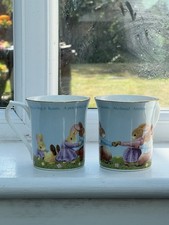 Set two nursery for sale  WAKEFIELD