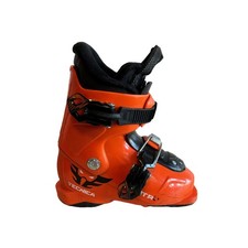 Chaussure ski jtr d'occasion  Besançon