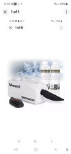 snow machines for sale snow machines for sale CAMBORNE