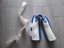 gibortho d'occasion  Metz-