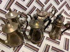 Vintage collection old for sale  Dunellen