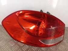 Feu arriere principal d'occasion Feu arriere principal d'occasion  Loudéac