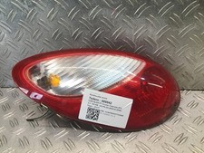 Rückleuchte chrysler cruiser gebraucht kaufen  Leverkusen