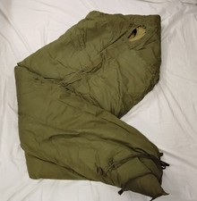 Usgi 1949 mountain for sale  Charlotte