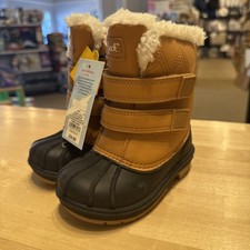 Cat jack toddler for sale  Leola