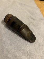 Selmer bass clarinet for sale  Los Angeles