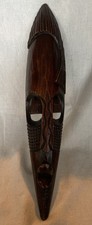 Small african tribal for sale  NOTTINGHAM
