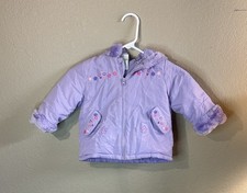 Circo coat vintage for sale  Owasso