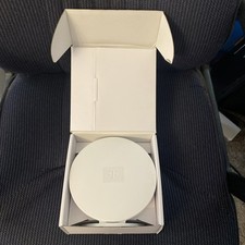 Punto de acceso T-Mobile Internet Wi-Fi Mesh FZET06204000J - Completo en caja segunda mano  Embacar hacia Mexico