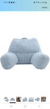 Icon teddy bear for sale  NELSON
