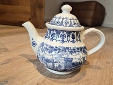 Royal england broadhurst gebraucht kaufen  Glücksburg