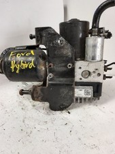 Anti lock brake for sale  Trenton