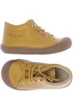 Naturino kinderschuh jungen gebraucht kaufen  Berlin