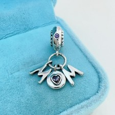Authentic pandora 925 for sale  Bronx