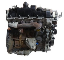 Motor mercedes w211 gebraucht kaufen Motor mercedes w211 gebraucht kaufen  Hamm, Sieg