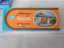 timer bausatz gebraucht kaufen timer bausatz gebraucht kaufen Deutschland