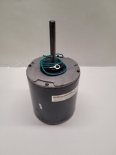 MOTOR 1/2HP 460/415V 1110/940RPM AO Smith/Source 1 S1-02427556000 comprar usado  Enviando para Brazil