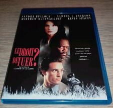 Blu ray droit d'occasion  Lille-