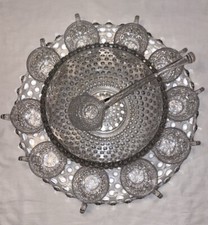 Vtg duncan miller for sale  Mount Prospect
