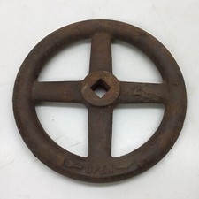 Vintage cast iron for sale  Leavenworth