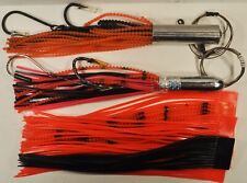 Vintage newell wahoo for sale  San Francisco