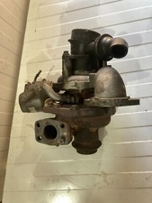 Ford transit connect for sale  DEWSBURY
