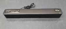 Sk1 one compact for sale  ELY