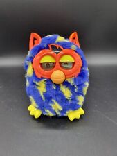 Furby boom 2012 d'occasion  Biganos