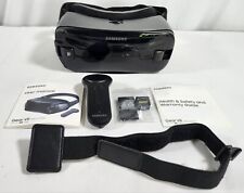 Samsung gear wireless for sale  Pulaski