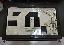 Telaio cover cornice usato  Mazzarrone