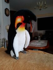 Pinguin 4917 hansa gebraucht kaufen  Hamburg