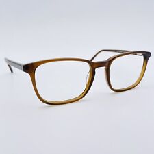 Dbyd eyeglasses brown for sale  LONDON