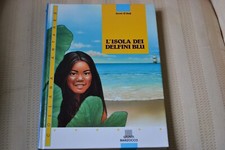 Isola dei delfini usato  Asti