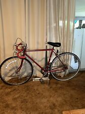 Vintage peugeot bike for sale  Salem