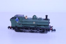n gauge gwr for sale n gauge gwr for sale TUNBRIDGE WELLS